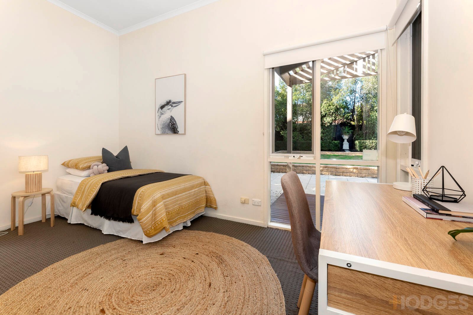 22 Eddys Grove Bentleigh