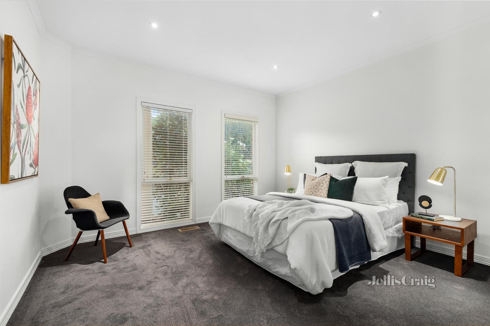 2/2 Eildon Road, Ashwood image 5