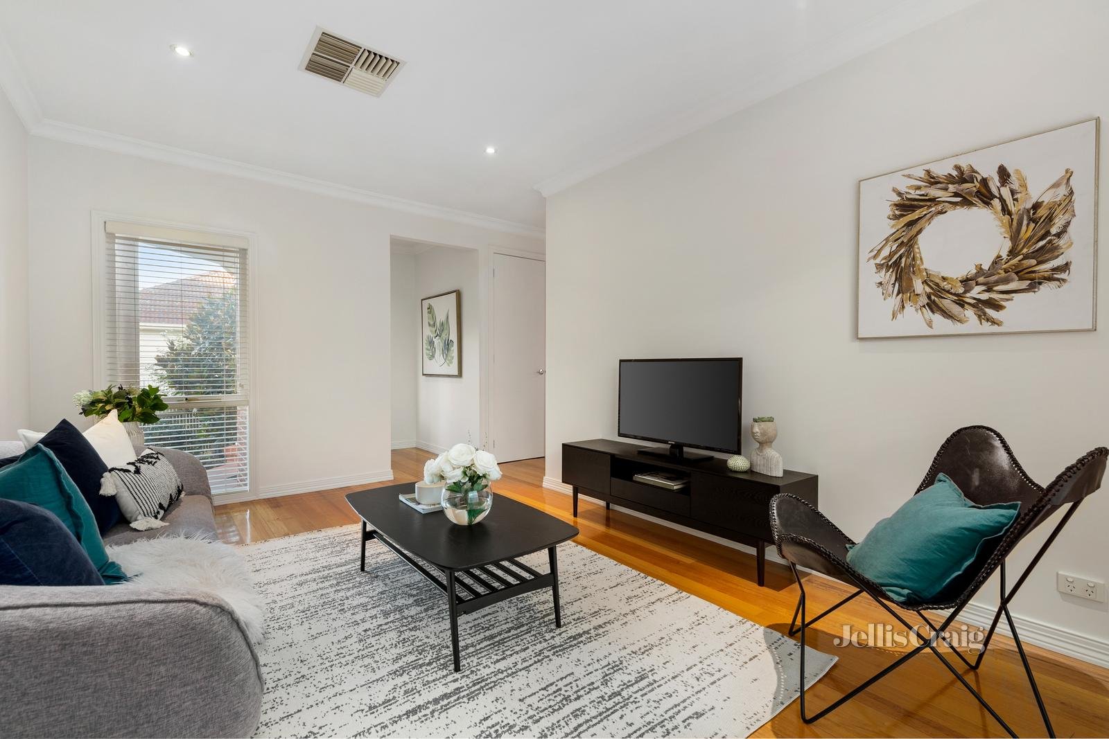 2/2 Eildon Road, Ashwood image 8