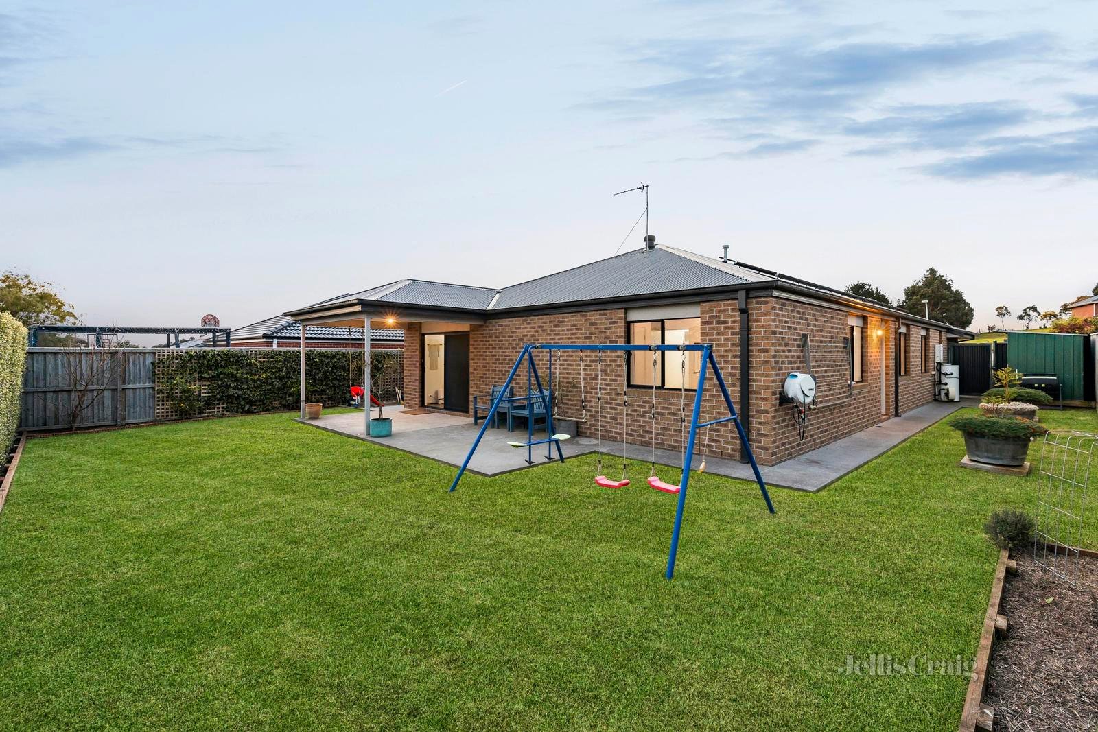 22 Elise Road, Clifton Springs image 13