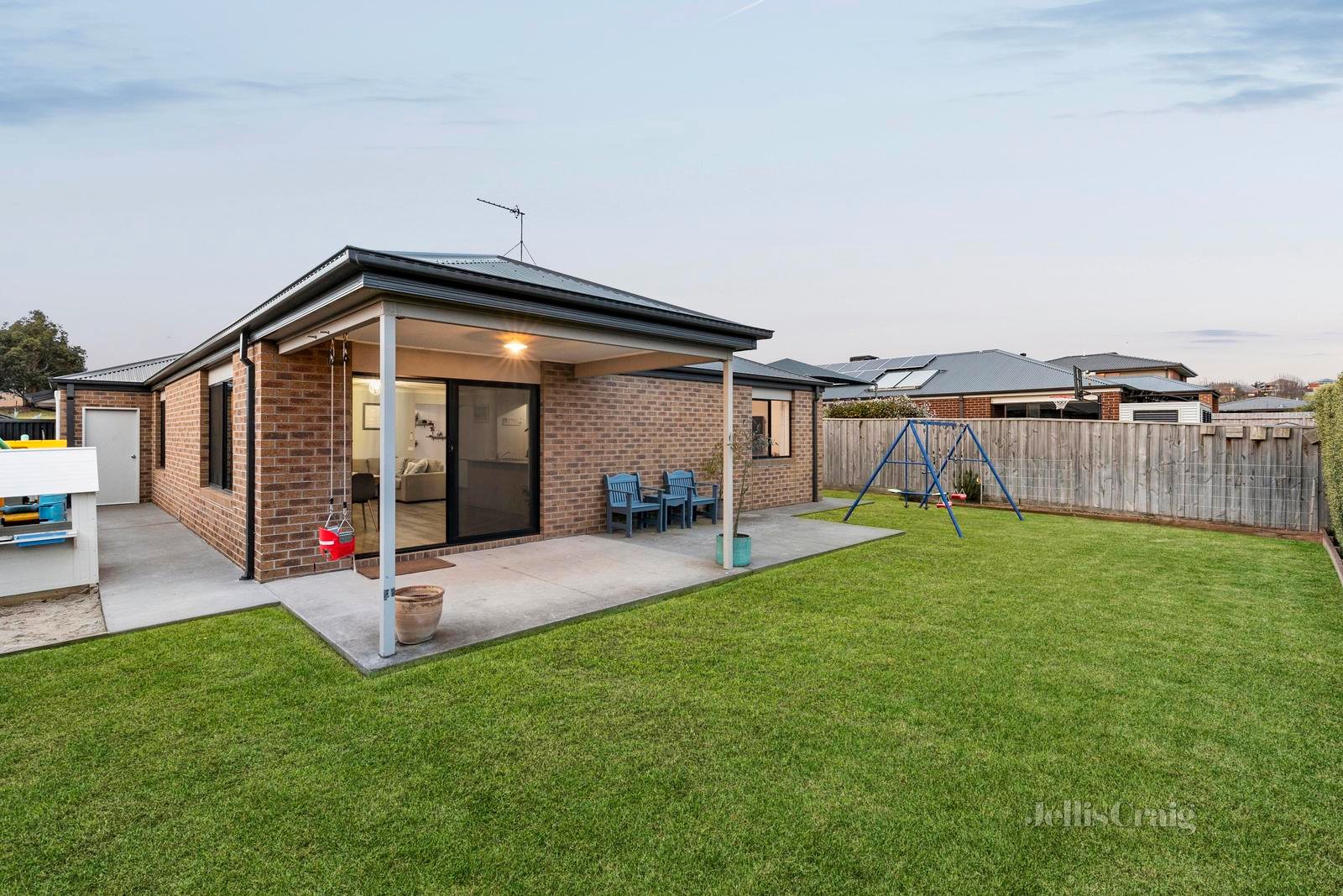 22 Elise Road, Clifton Springs image 14