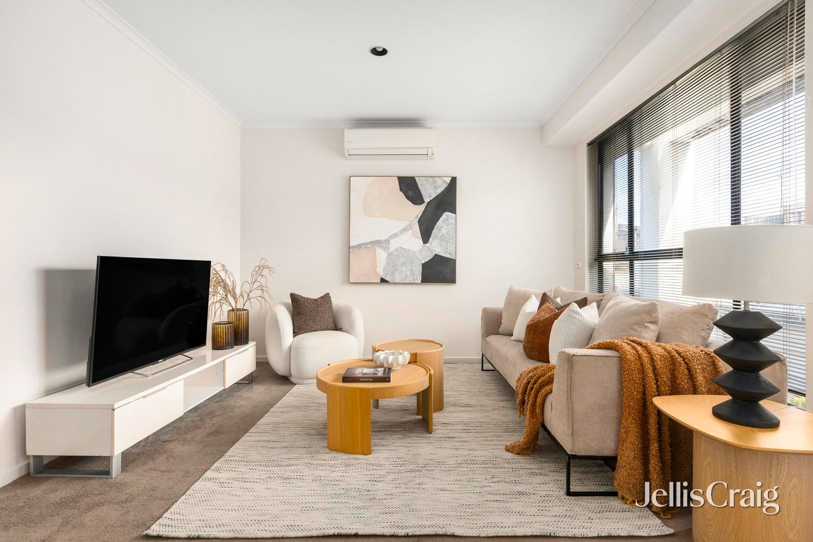22 Emu Lane, Parkville image 2