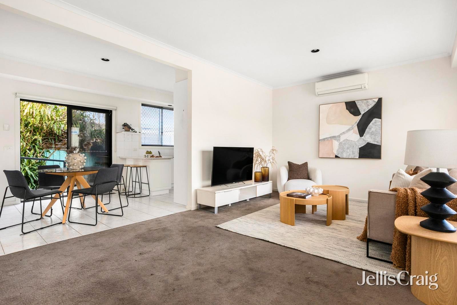 22 Emu Lane, Parkville image 3