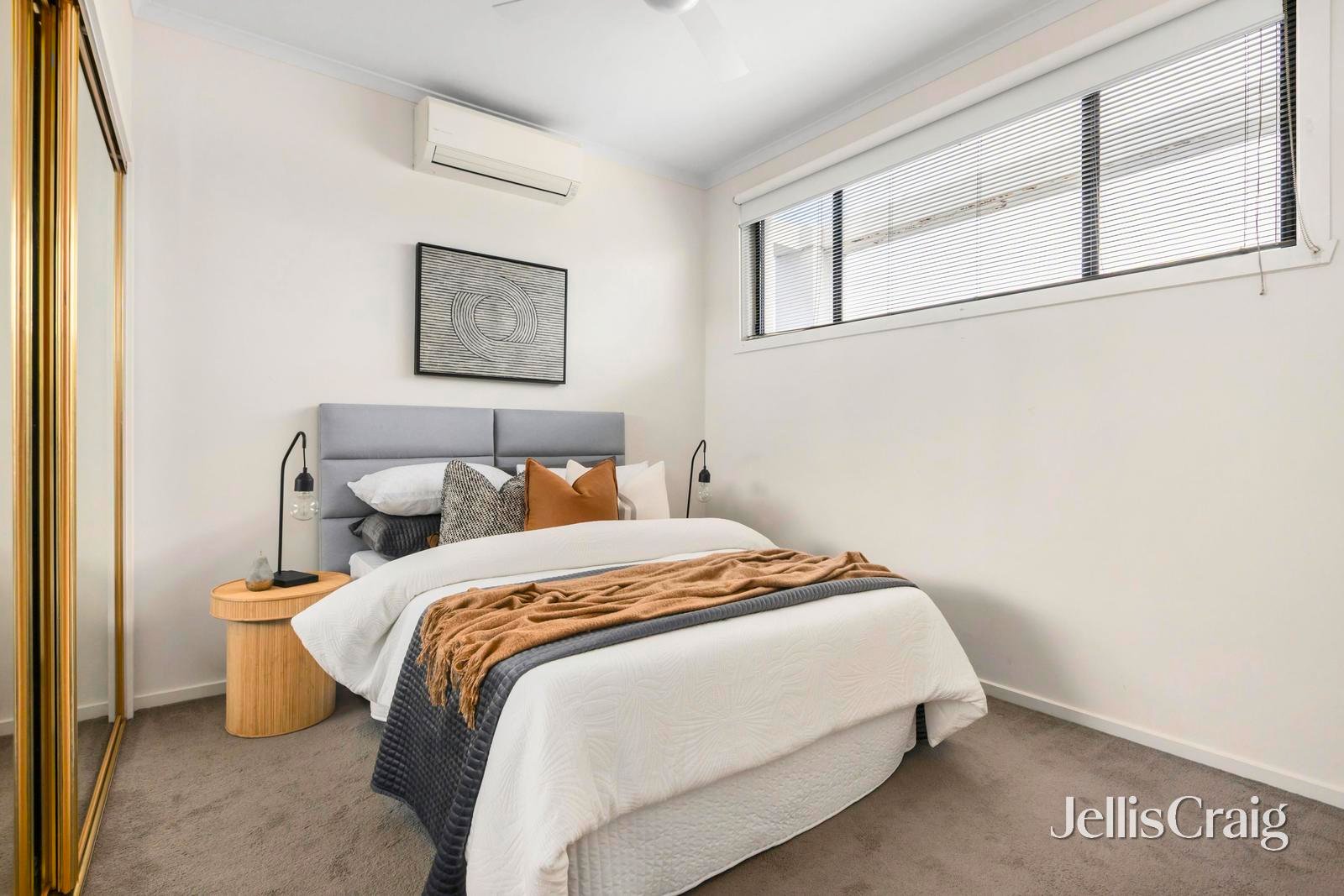 22 Emu Lane, Parkville image 7