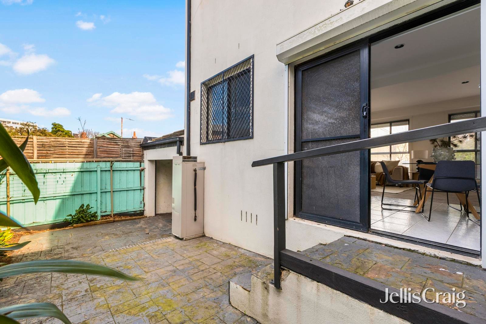 22 Emu Lane, Parkville image 10