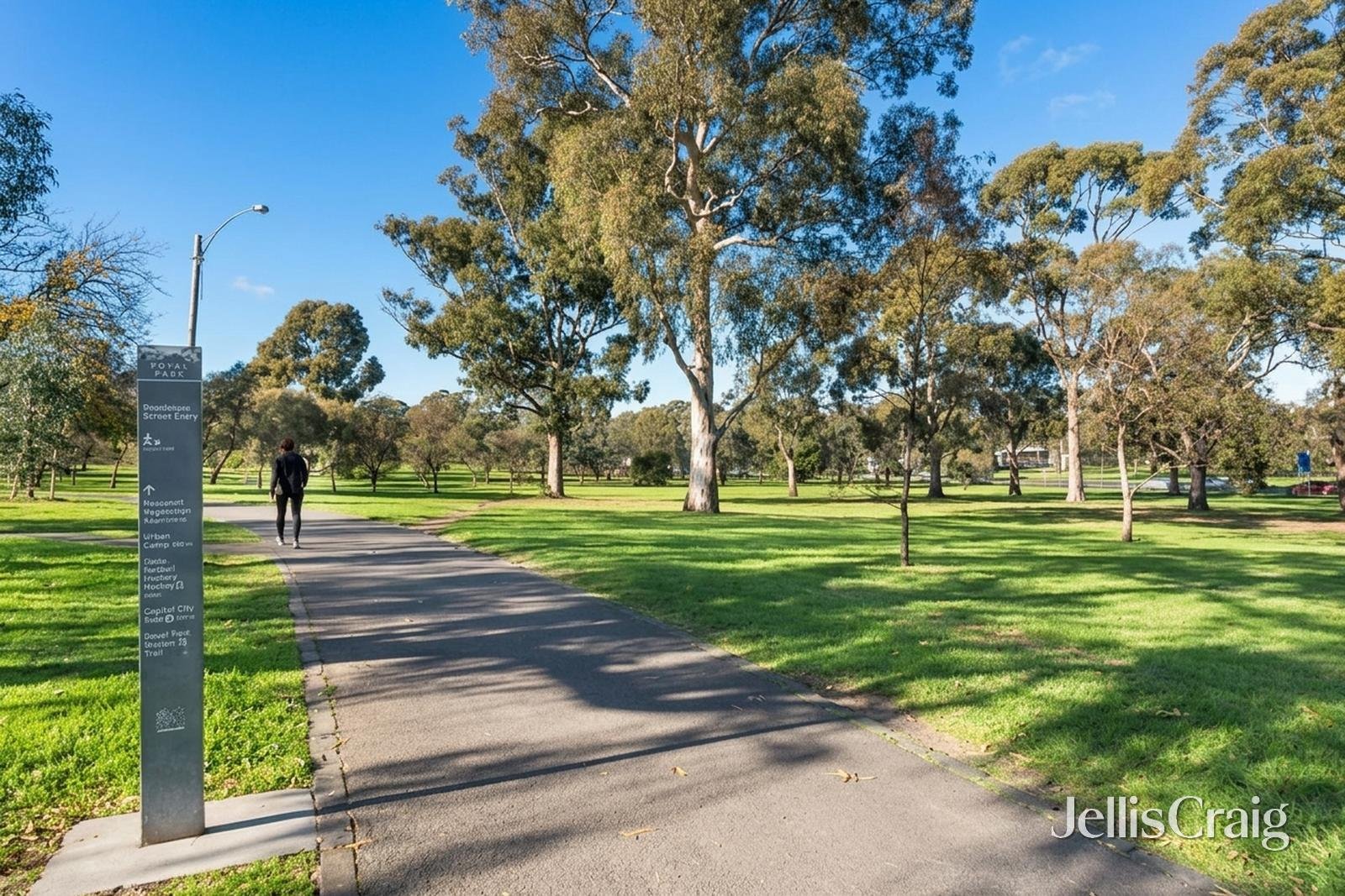 22 Emu Lane, Parkville image 11