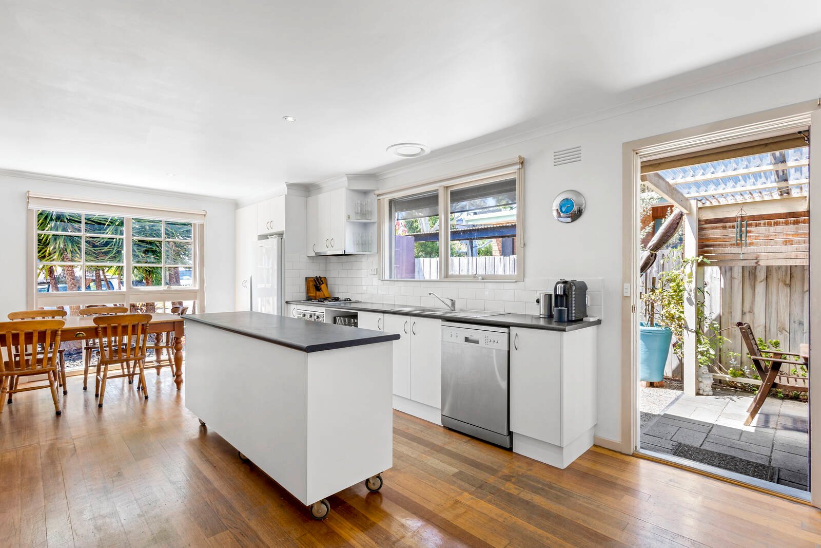 Property Gallery - Main Image