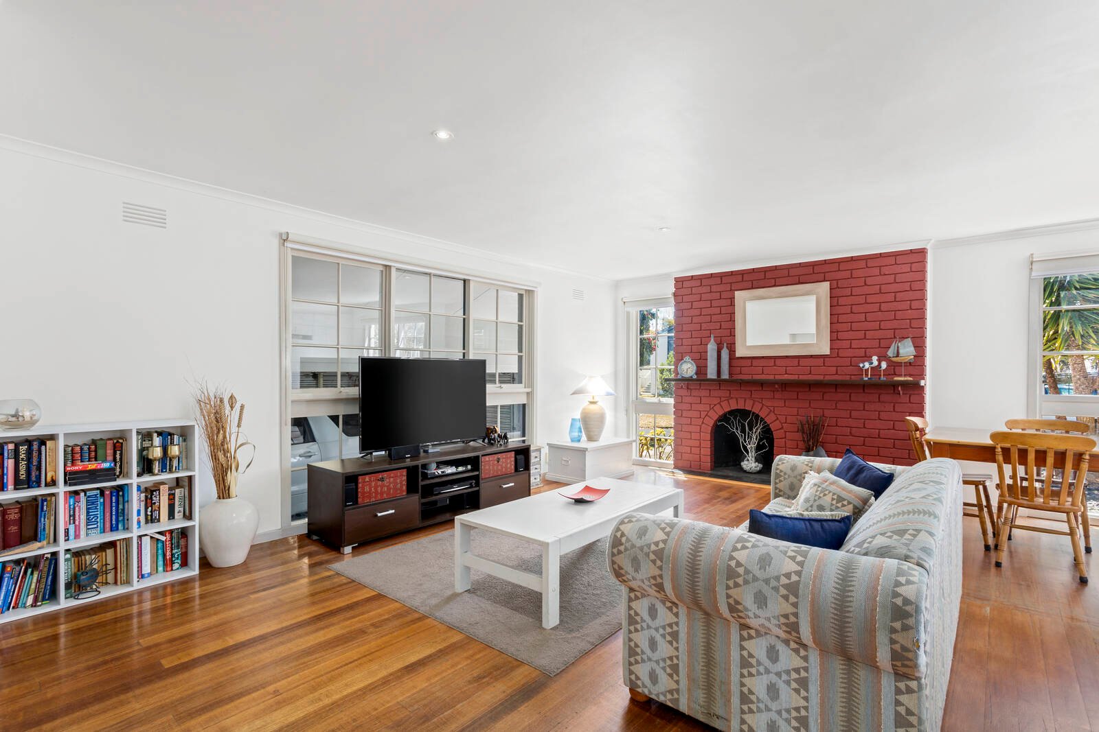 Property Gallery Thumbnail 4