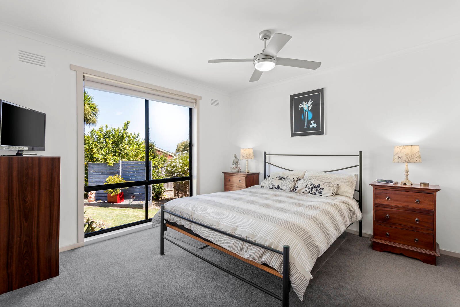 Property Gallery Thumbnail 5