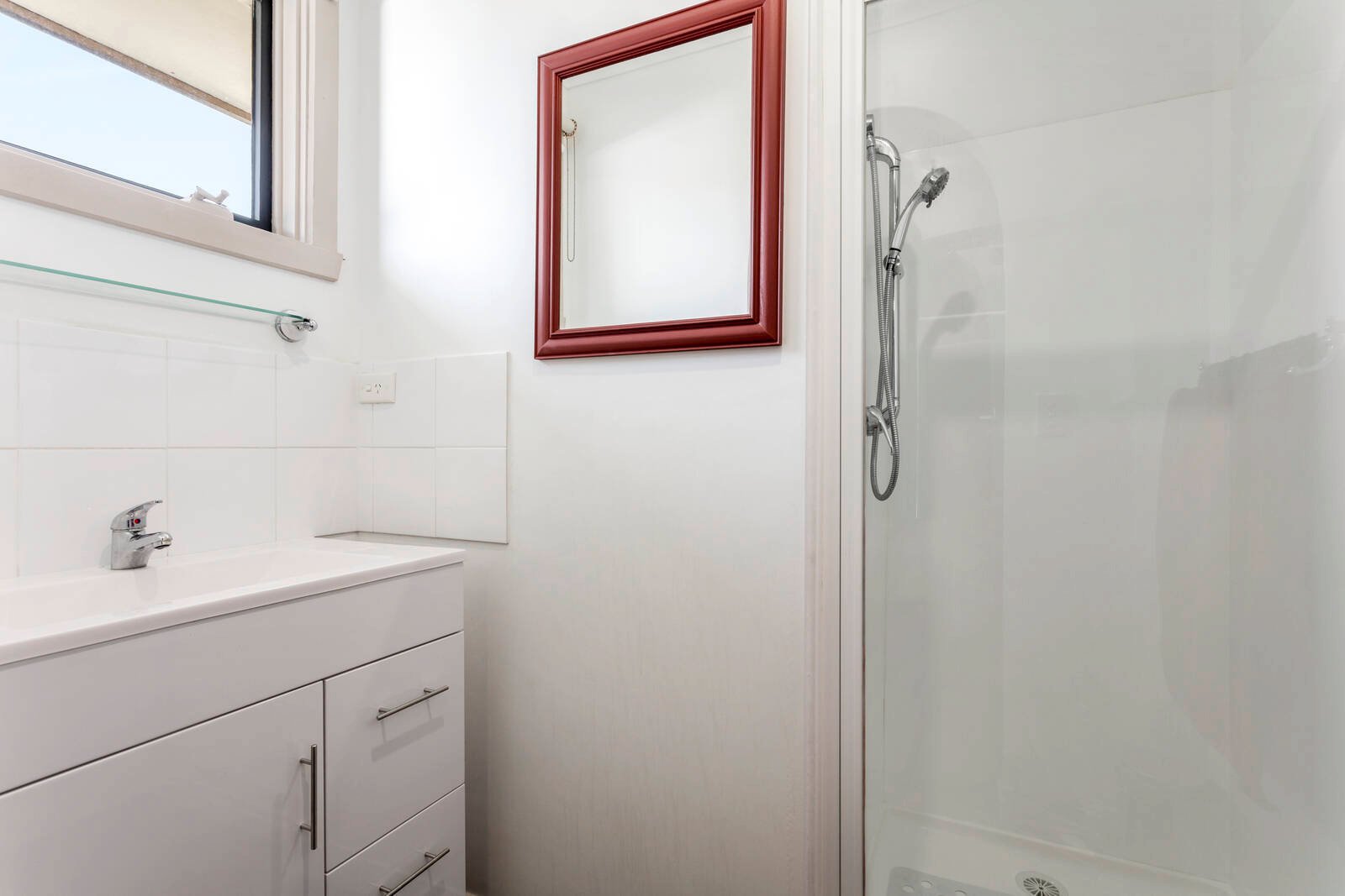 Property Gallery Thumbnail 6