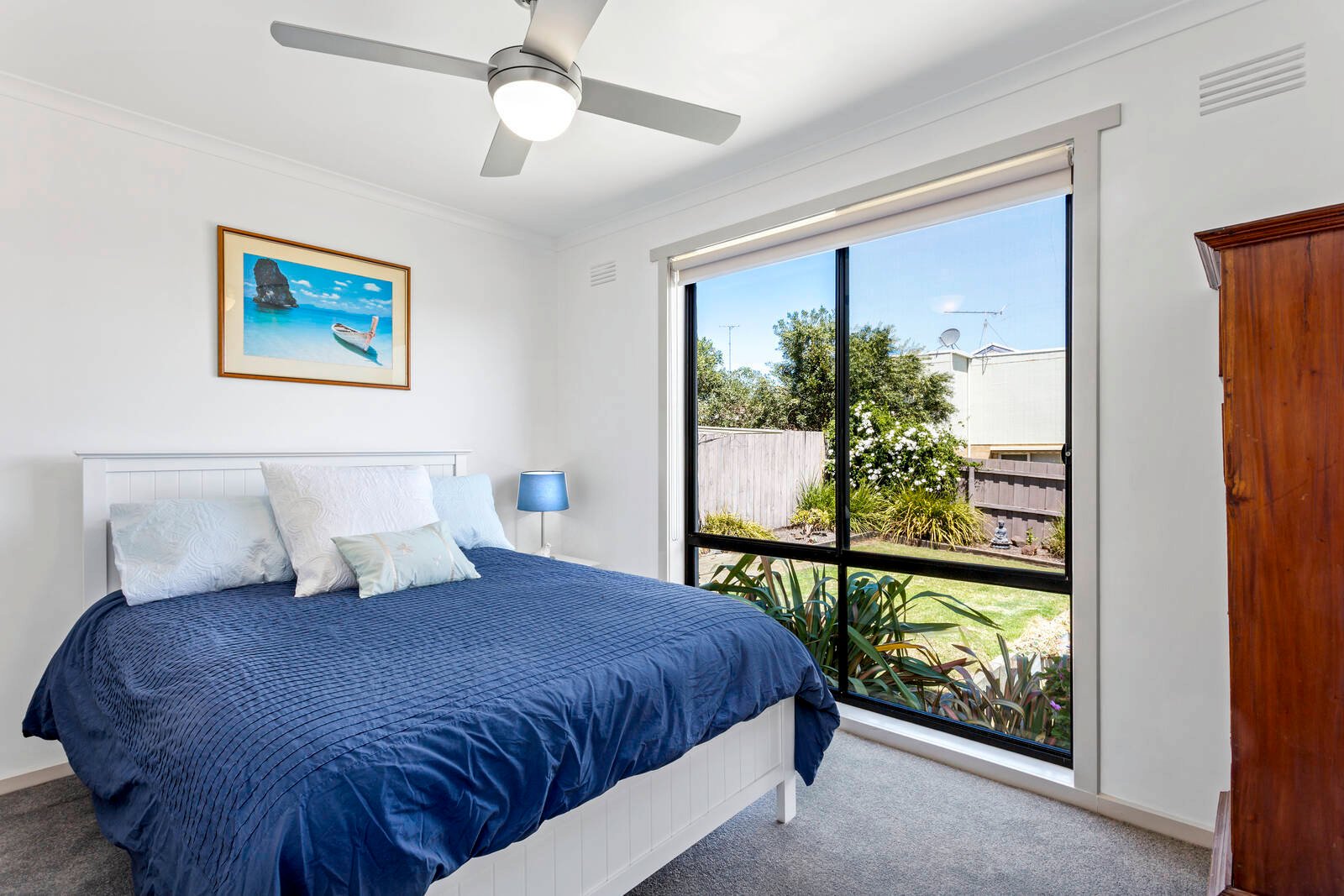 Property Gallery Thumbnail 7