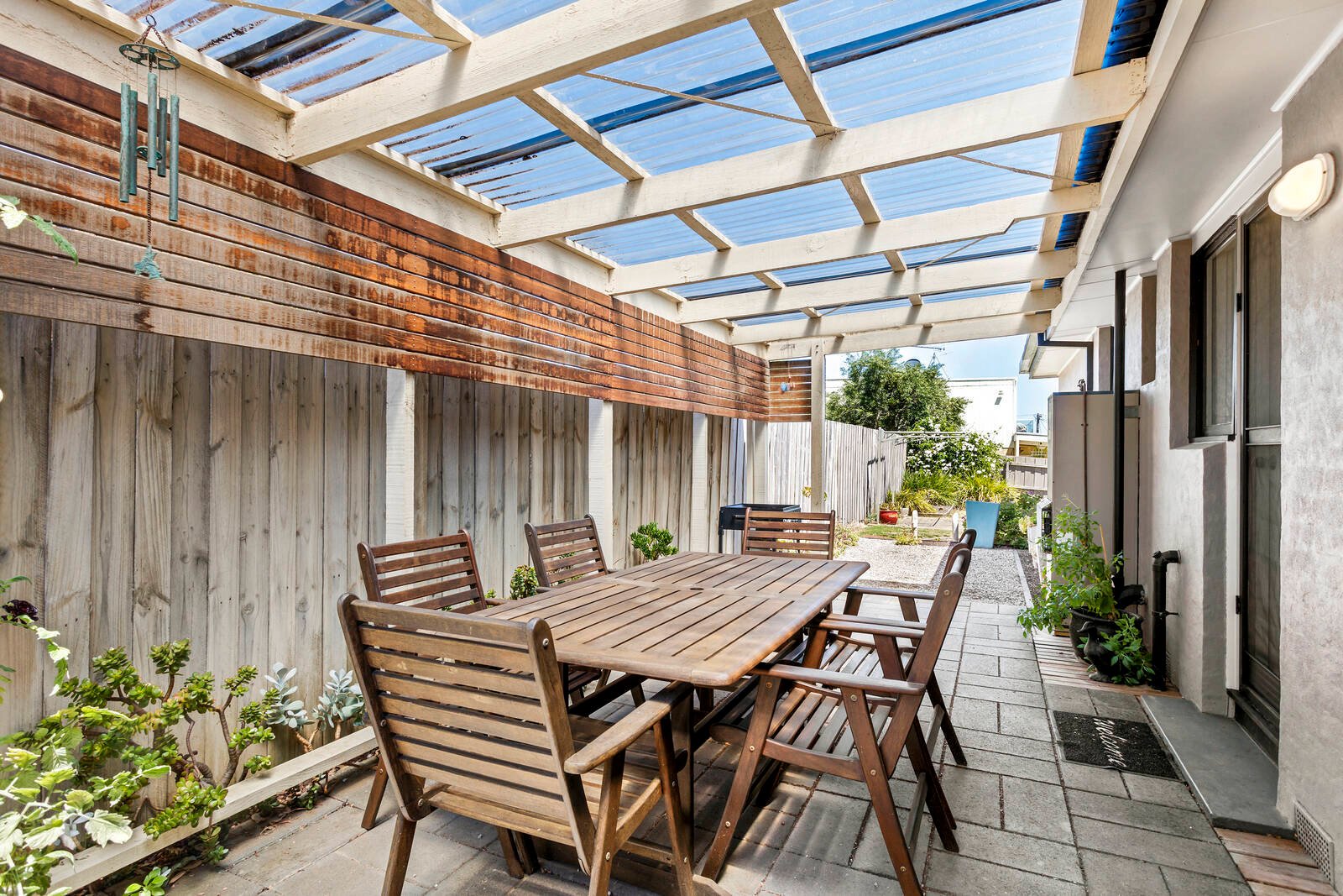 Property Gallery Thumbnail 10