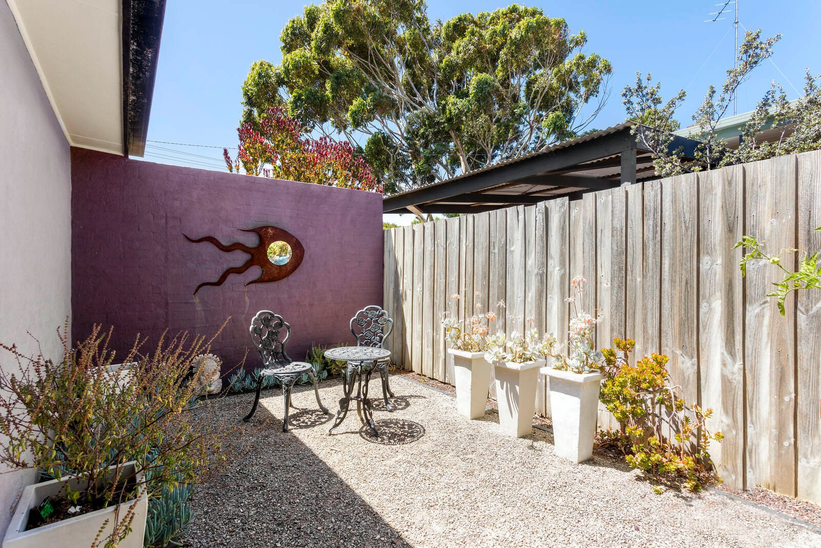 Property Gallery Thumbnail 11