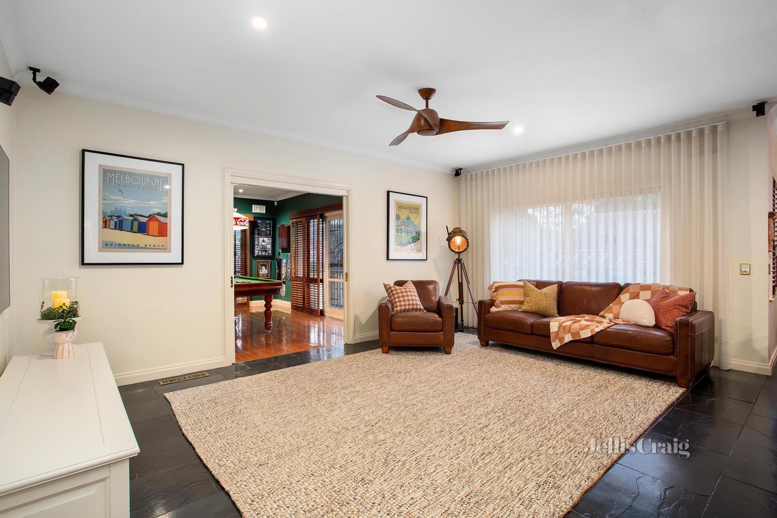 22 Erinne Court, St Helena image 5