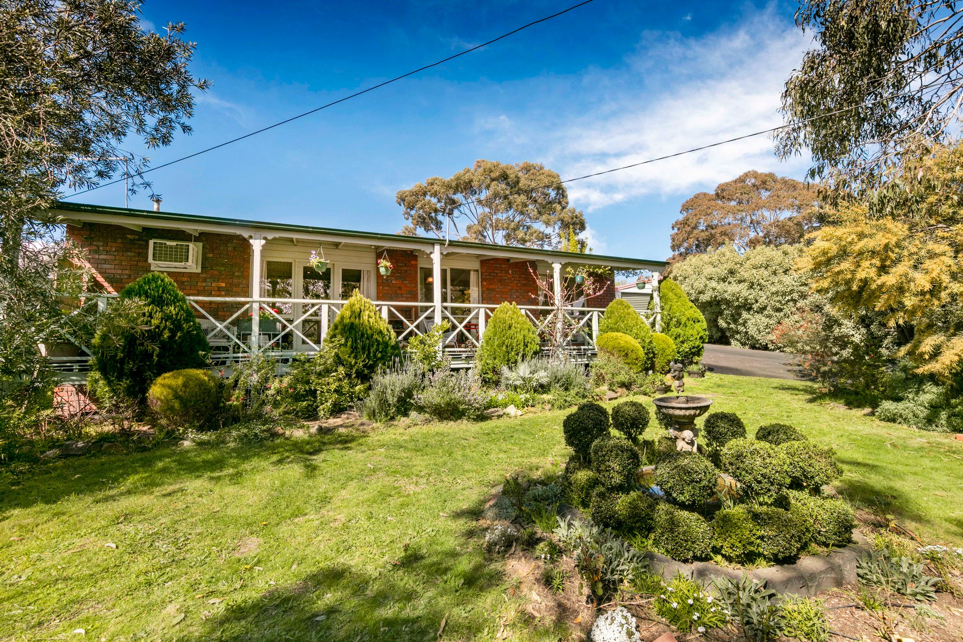 22 Essex Road, Mount Martha image 1