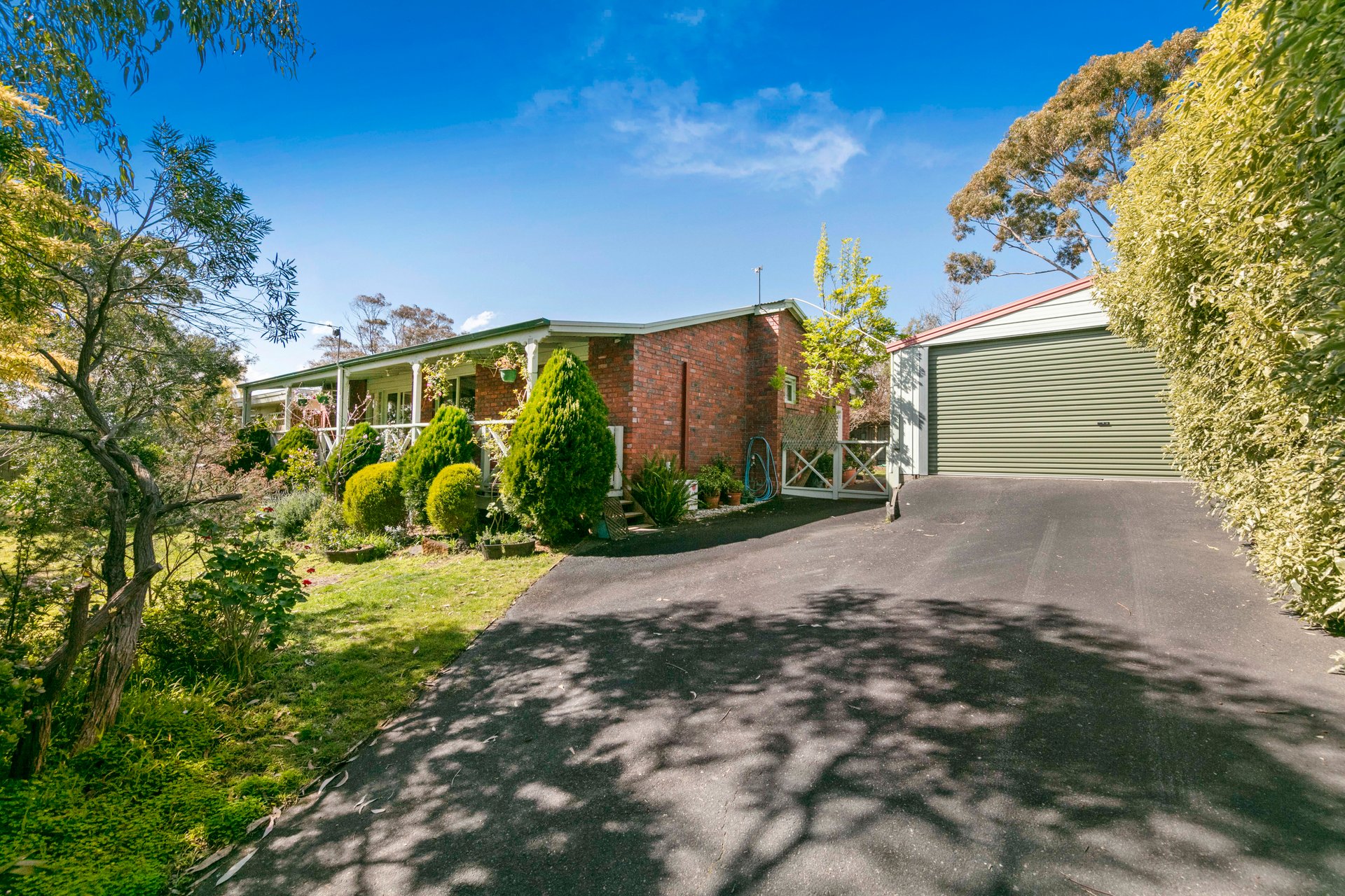 22 Essex Road, Mount Martha image 2