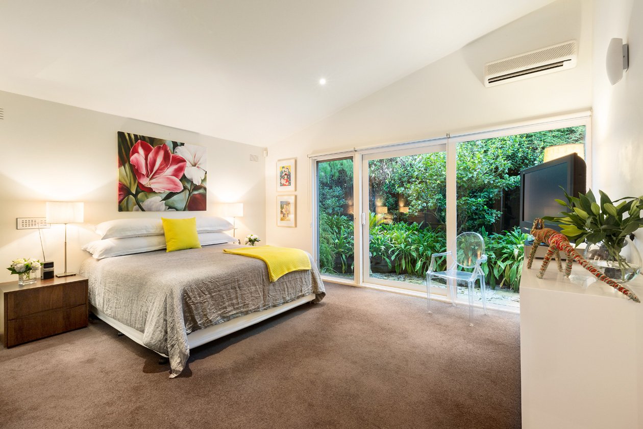 Property Gallery Thumbnail 7