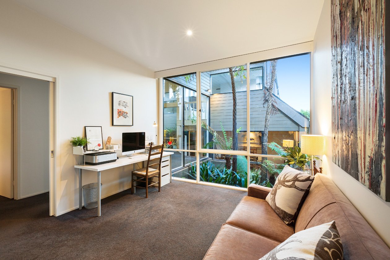 Property Gallery Thumbnail 4