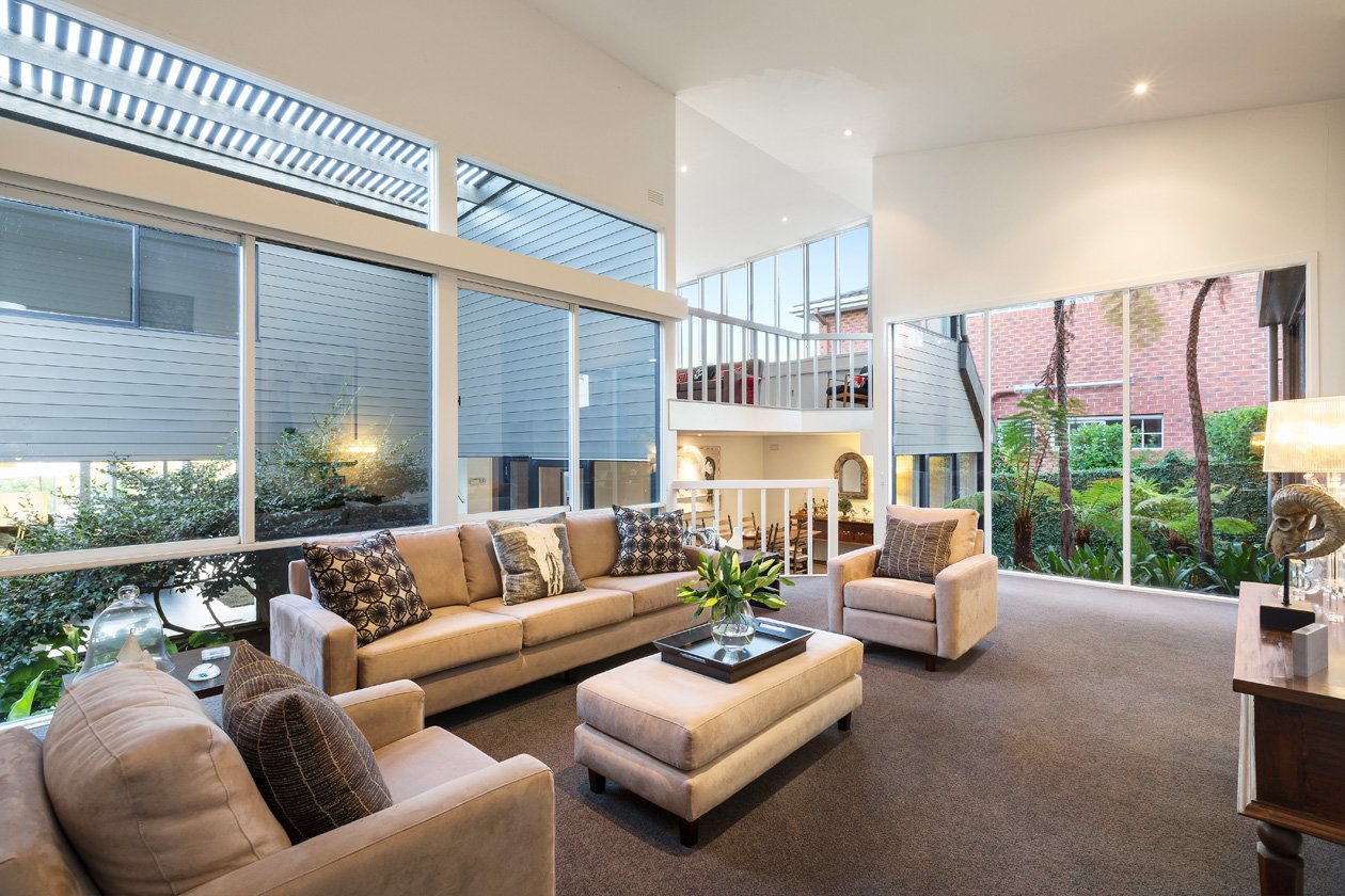 Property Gallery Thumbnail 3