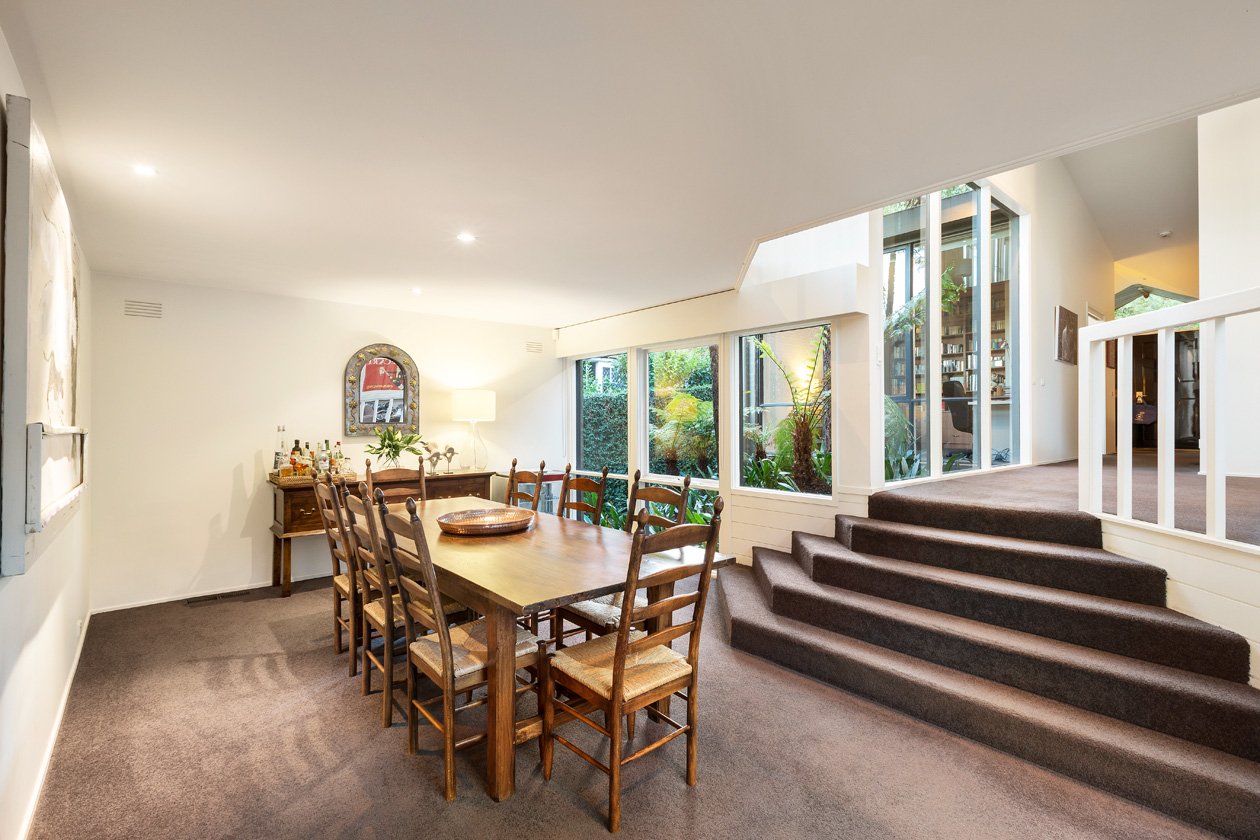 Property Gallery Thumbnail 9
