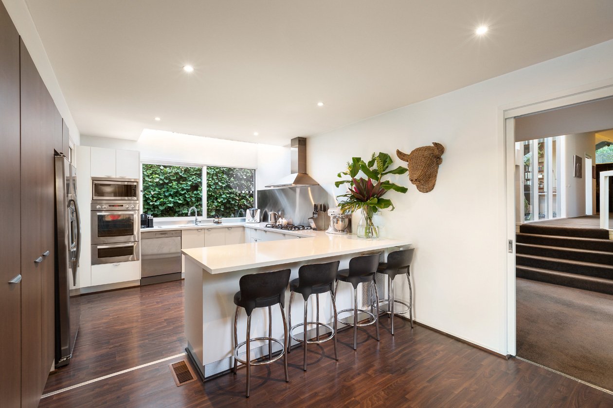 Property Gallery Thumbnail 5