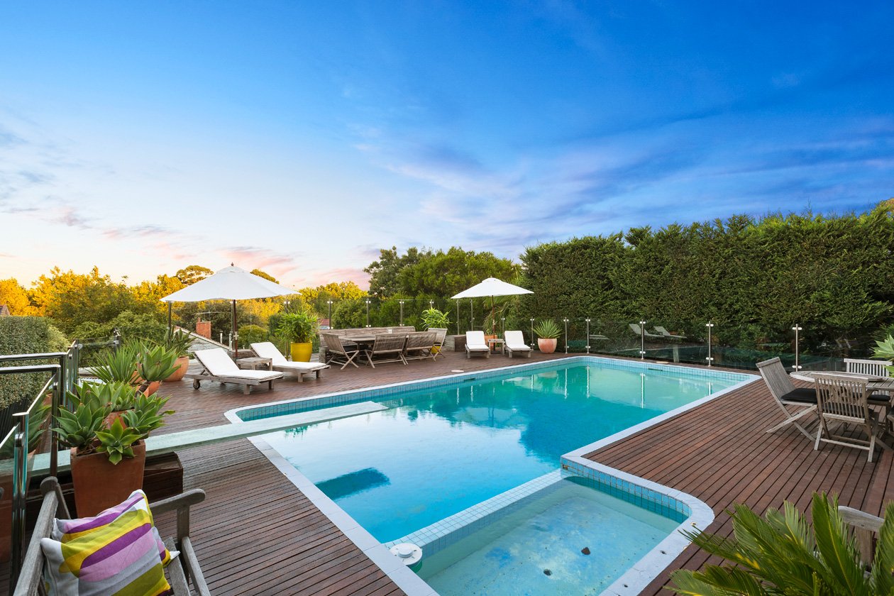 Property Gallery Thumbnail 10