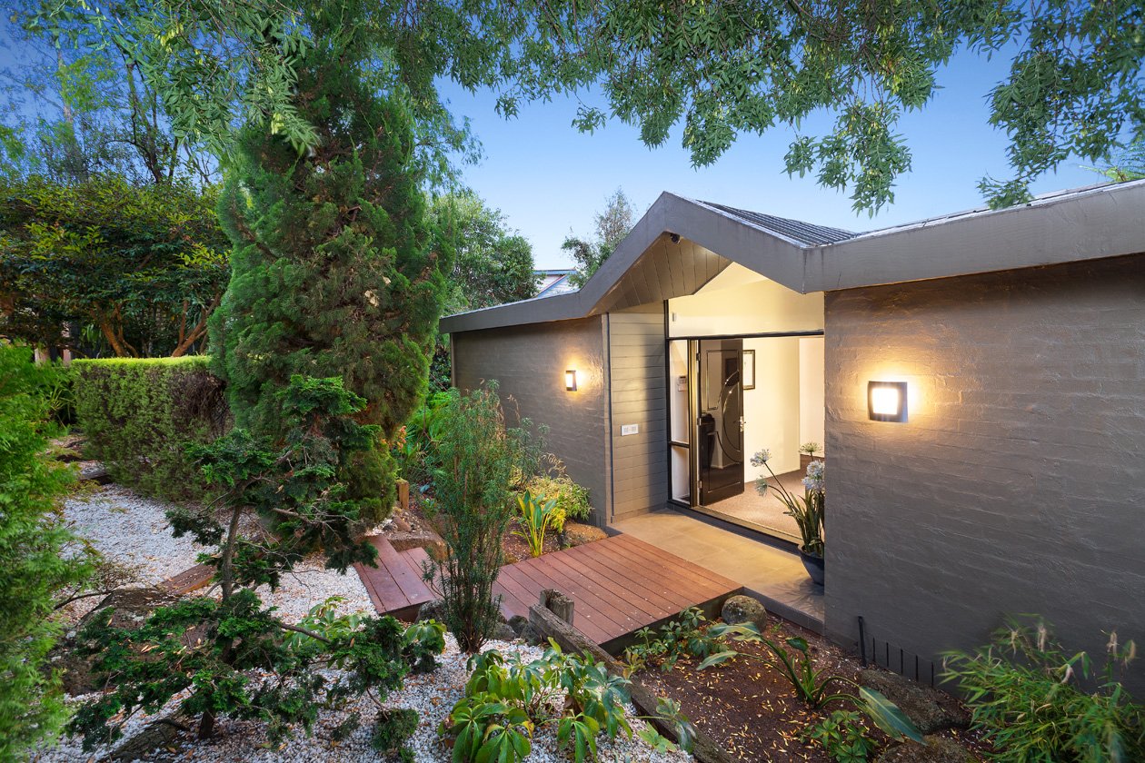 Property Gallery Thumbnail 11