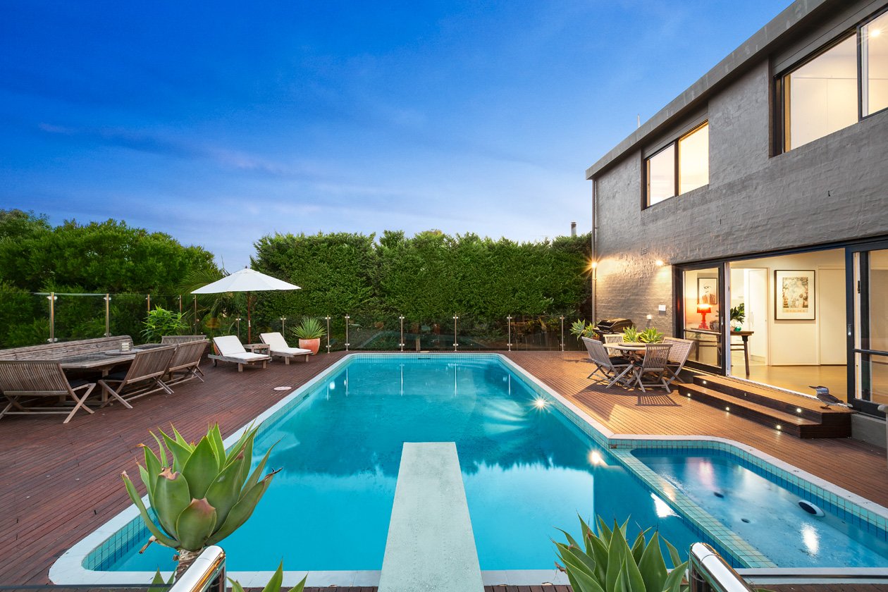 Property Gallery - Main Image