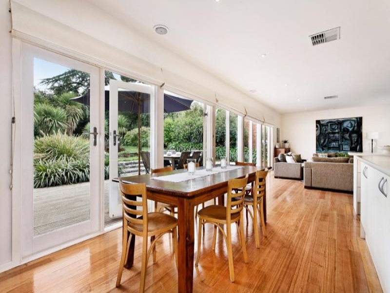 22 Evelina Street, Balwyn image 3