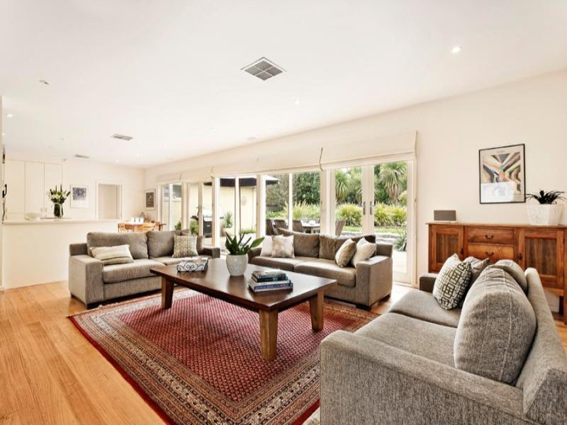 22 Evelina Street, Balwyn image 4