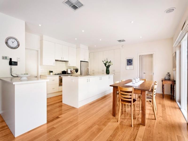 22 Evelina Street, Balwyn image 5