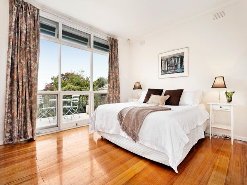 22 Evelina Street, Balwyn image 6