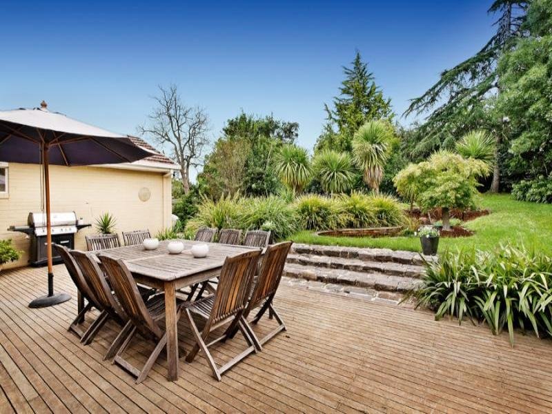 22 Evelina Street, Balwyn image 8