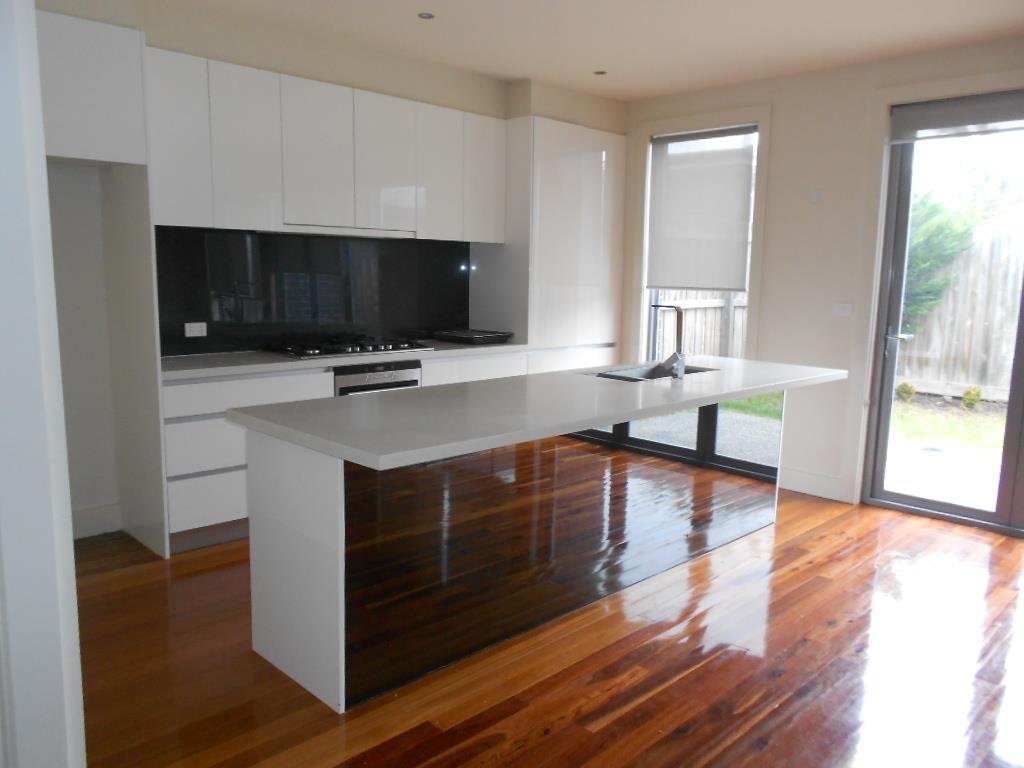22 Evelyn Street, Bentleigh image 4