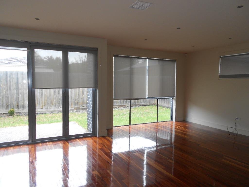 22 Evelyn Street, Bentleigh image 3