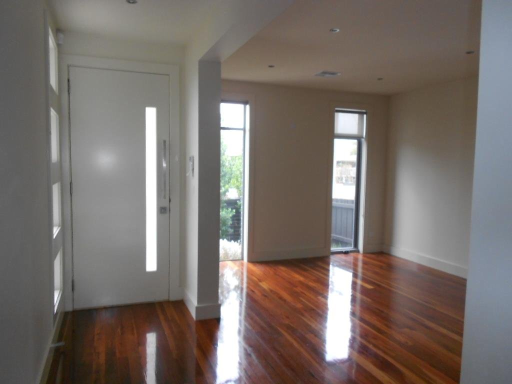 22 Evelyn Street, Bentleigh image 2