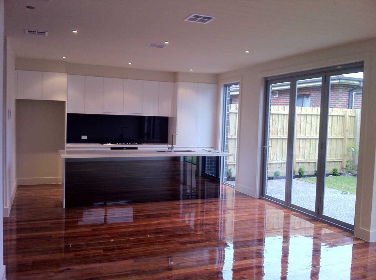 22 Evelyn Street, Bentleigh image 5