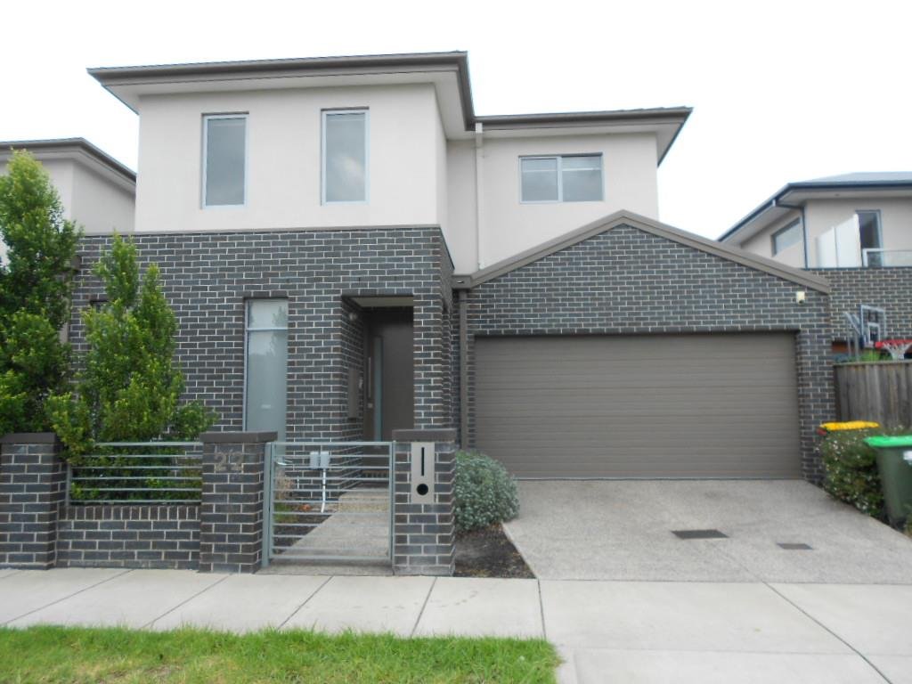 22 Evelyn Street, Bentleigh image 1