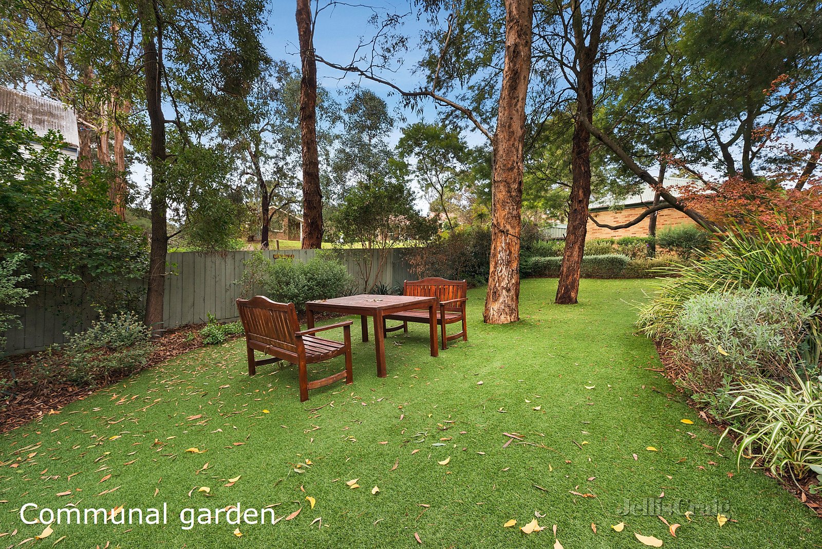 2/2 Everard Drive, Warrandyte image 8