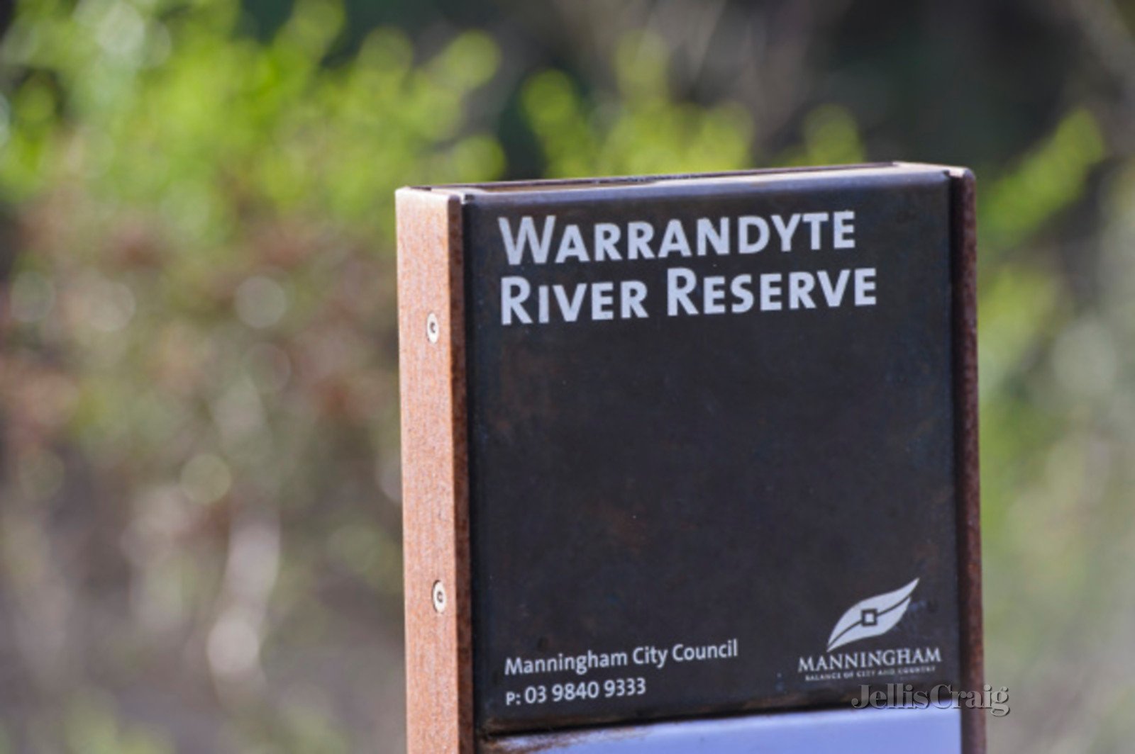 2/2 Everard Drive, Warrandyte image 11