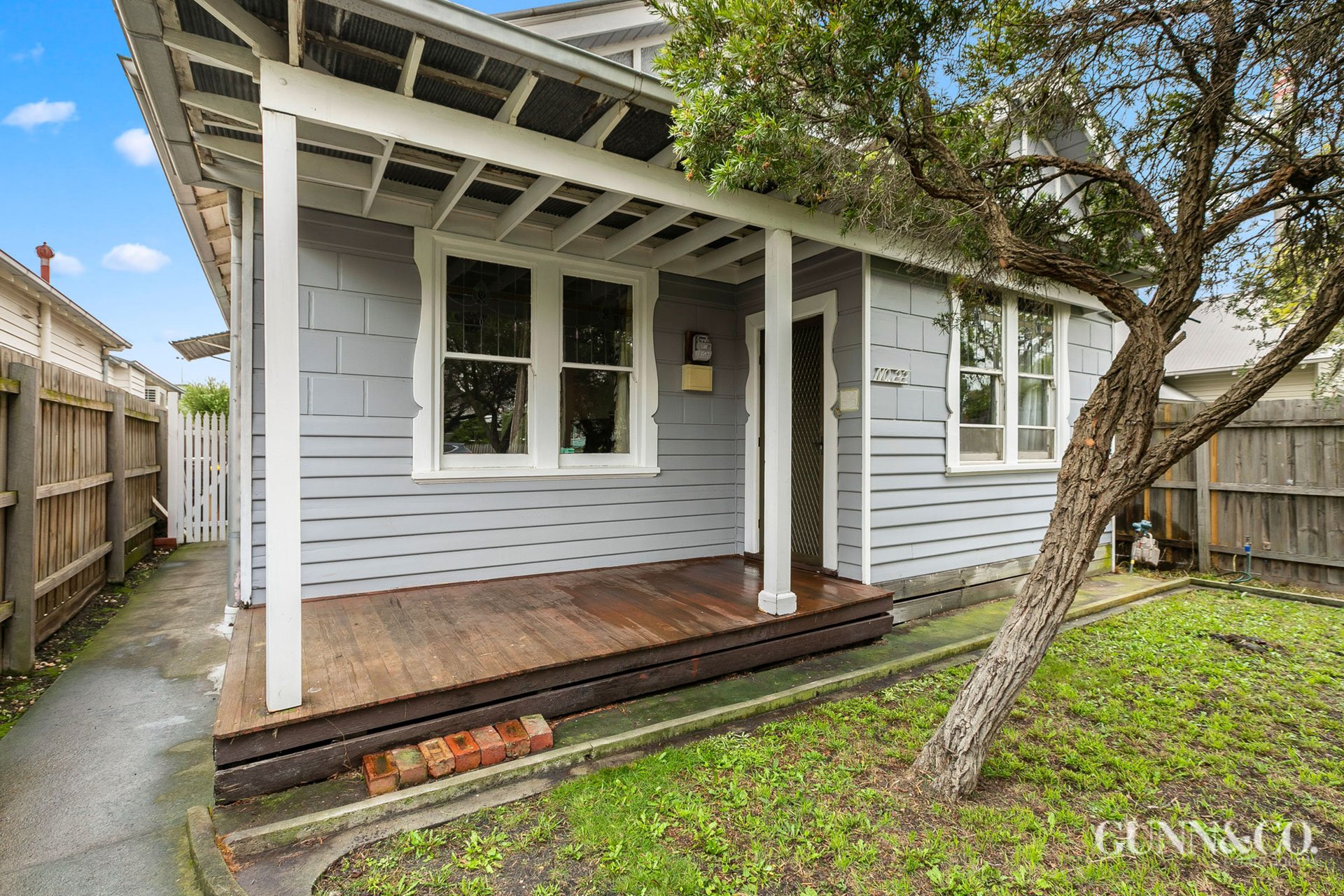 22 Farm Street, Newport image 2