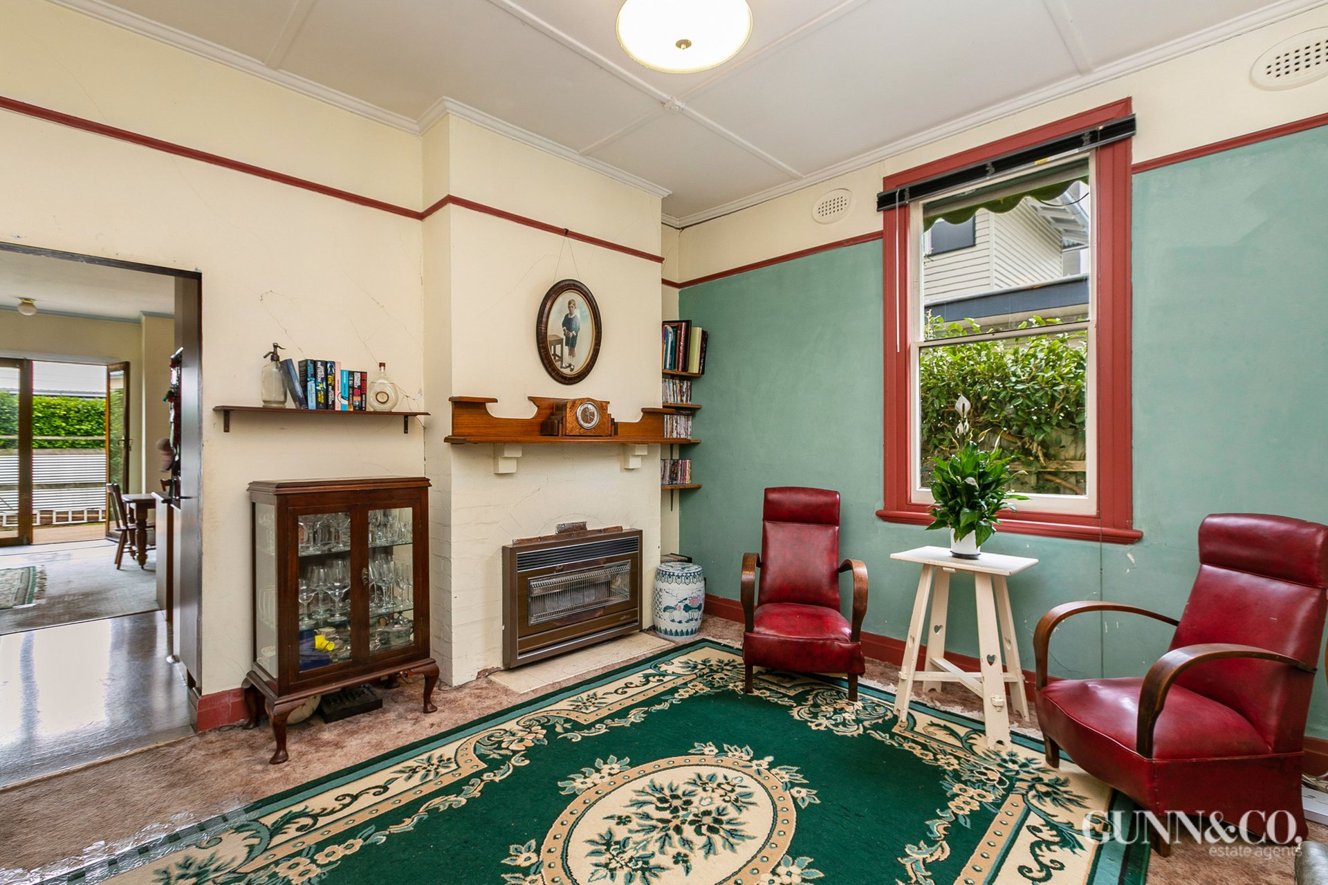 22 Farm Street, Newport image 4