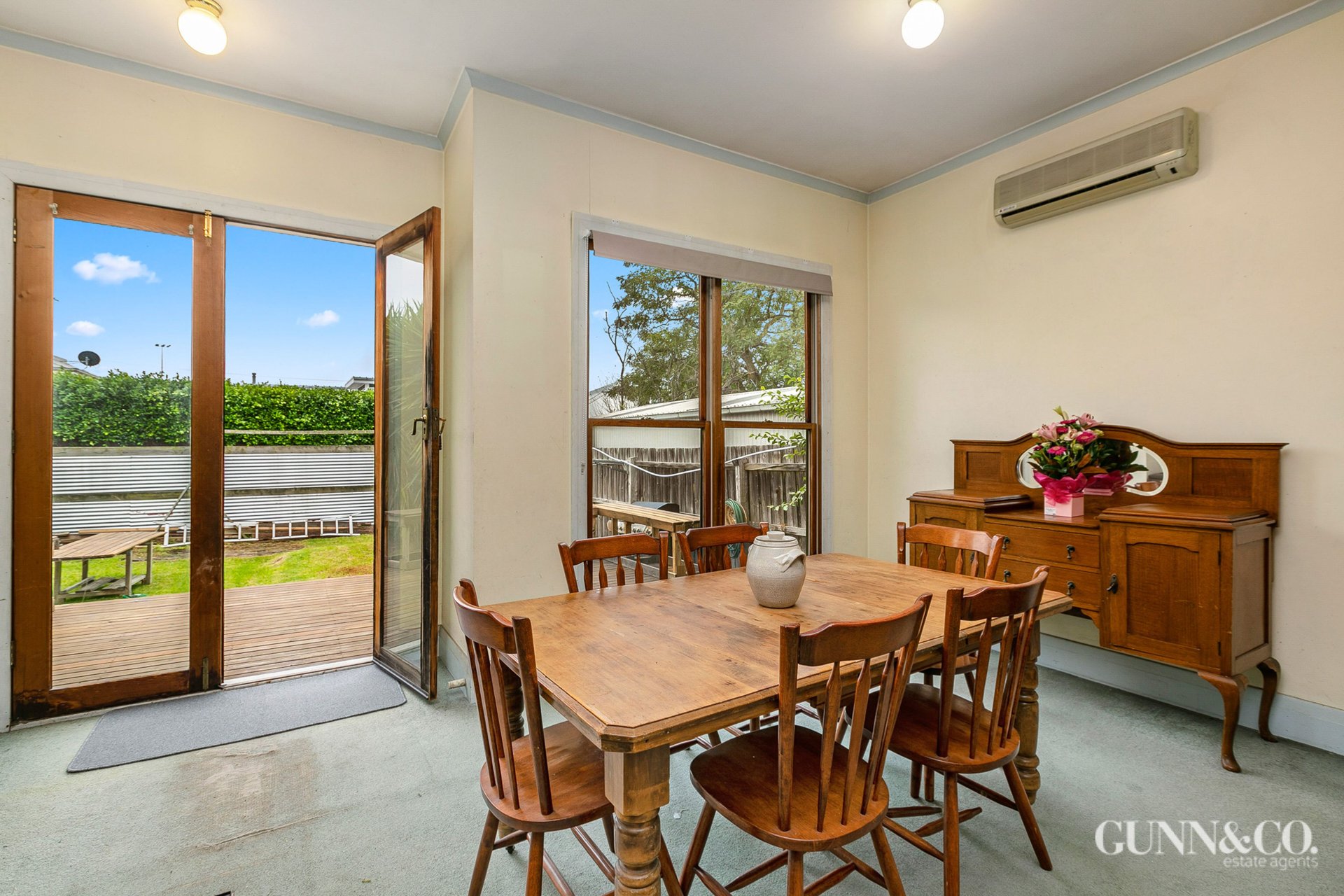 22 Farm Street, Newport image 7