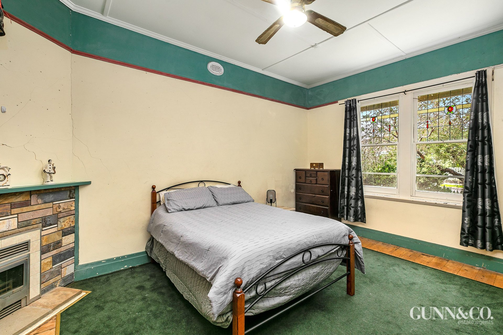 22 Farm Street, Newport image 10