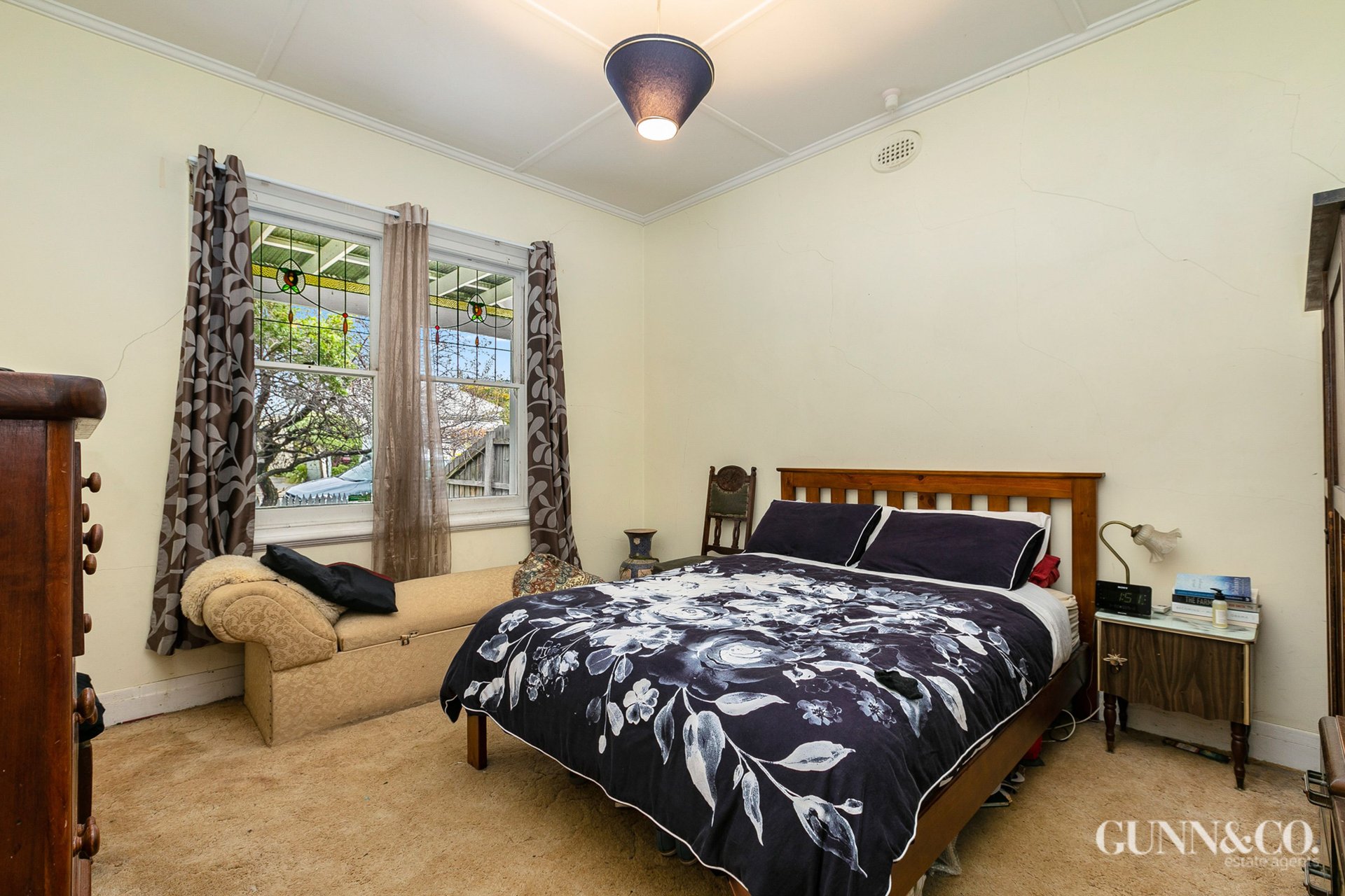22 Farm Street, Newport image 11