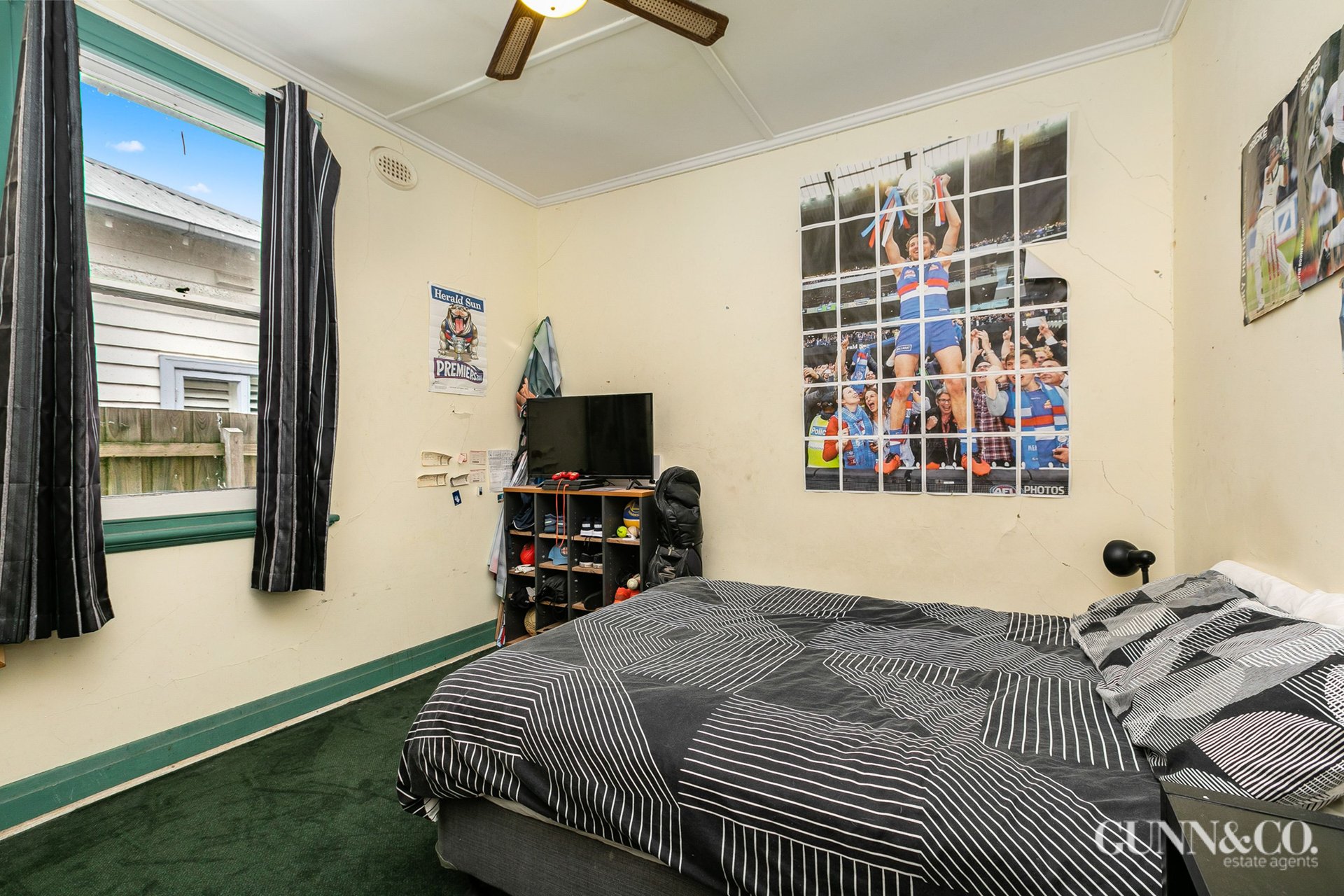 22 Farm Street, Newport image 12
