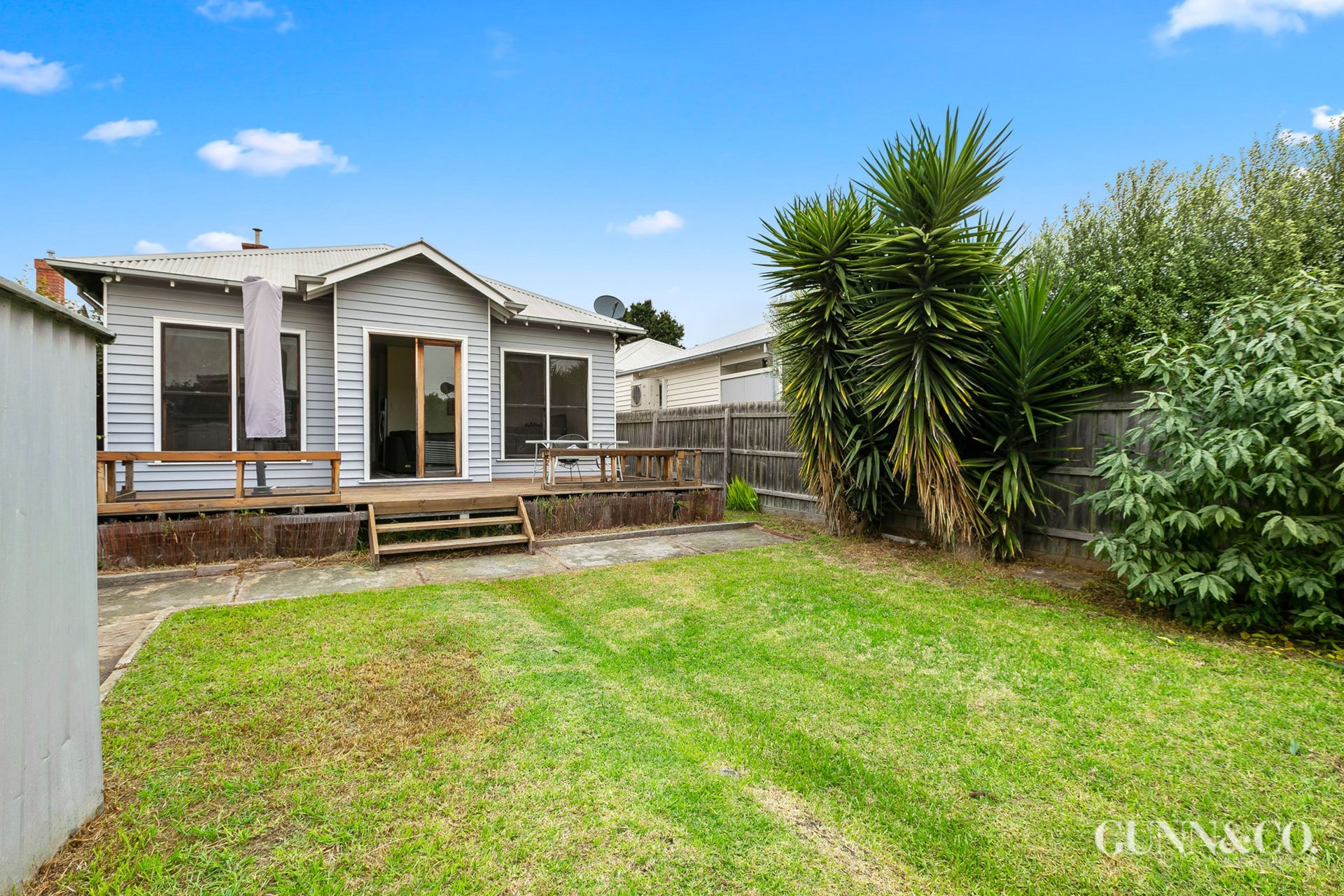 22 Farm Street, Newport image 13