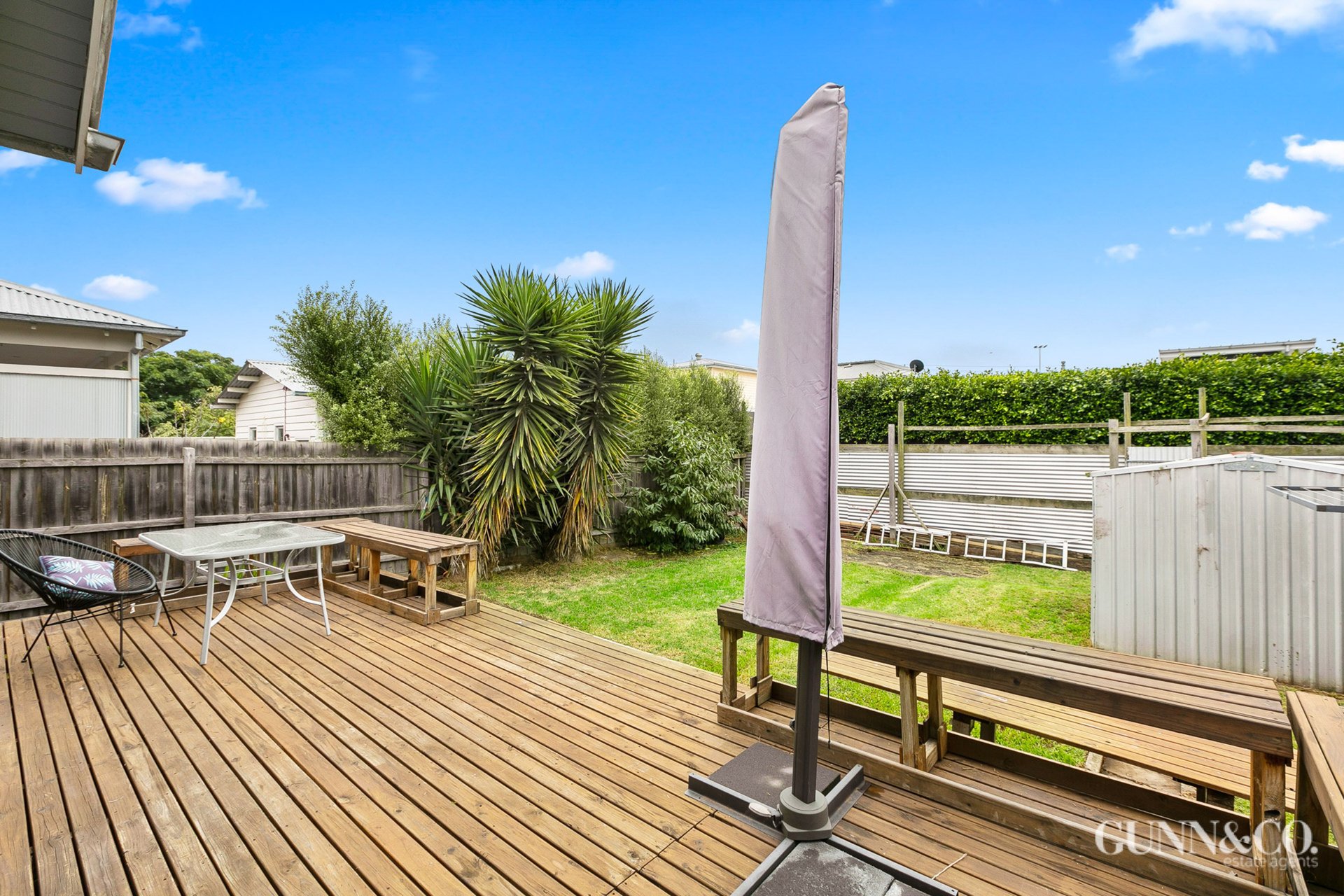22 Farm Street, Newport image 14