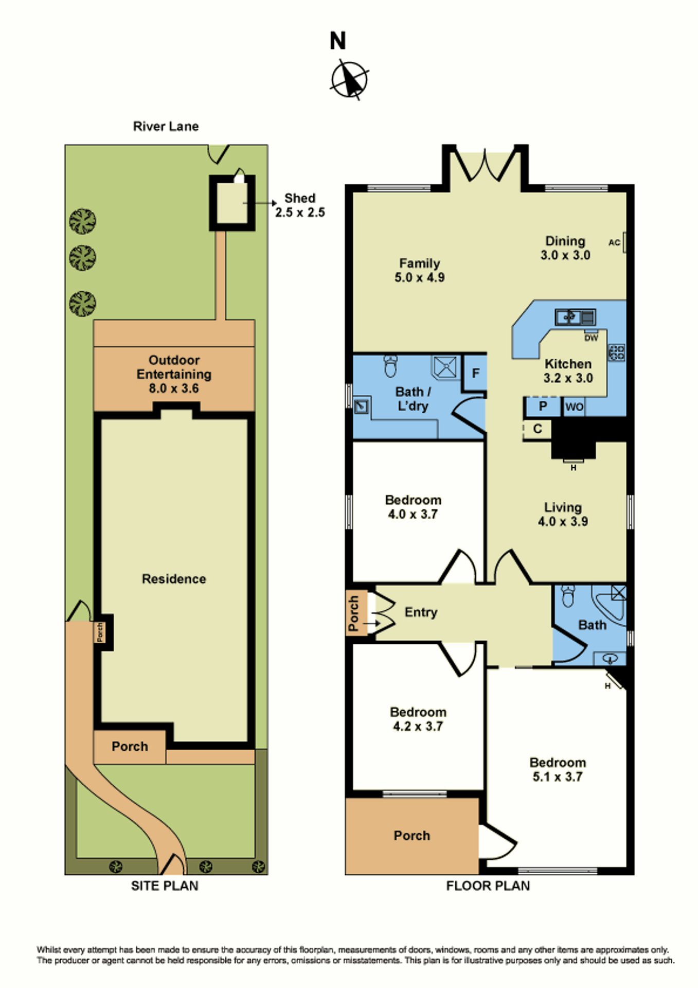 22 Farm Street, Newport image 15