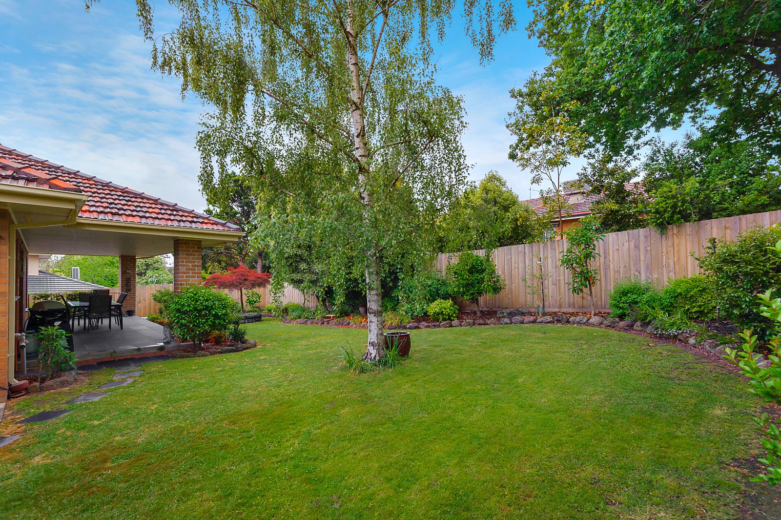 22 Farquharson Street, Mount Waverley image 9